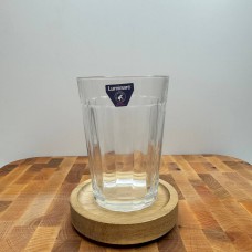 Набір склянок Luminarc Bambou