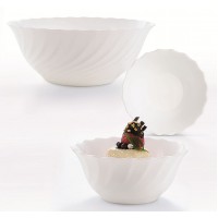 Набір салатників Trianon 5 шт