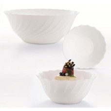 Набір салатників Trianon 5 шт