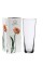 Flora ваза 26 см 43177