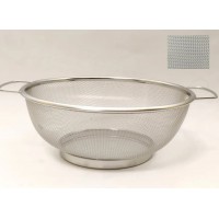 Друшляк-сито 24 см 