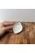 Соусник 8 см Beige 802907 Porland
