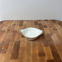 Соусник 8 см Beige
