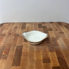 Соусник 8 см Beige