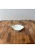 Соусник 8 см Beige 802907 Porland