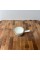 Соусник 8 см з ручкою Beige 808111 Porland