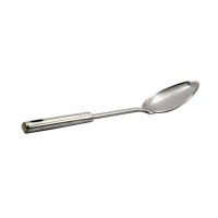 Ложка гарнірна 30 см 