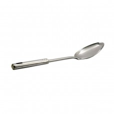 Ложка гарнірна 30 см 