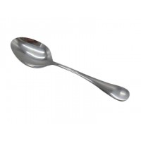 Ложка салатна 24 см