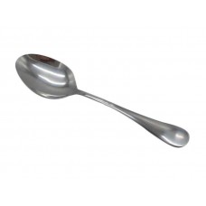 Ложка салатна 24 см