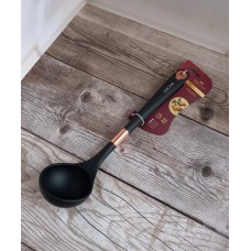 Ополоник Grand 32.8 см 