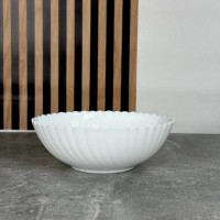 Салатник 17 см Feston Luminarc