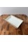 Салатниця прямокутна 16 см Beige  358916 Porland
