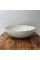 Салатник 25 см Beige 368225 Porland