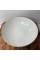 Салатник 25 см Beige 368225 Porland