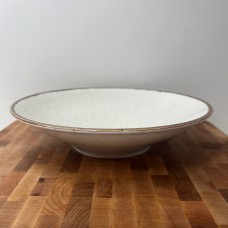 Салатник 25 см Beige
