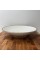Салатник 25 см Beige 368126 Porland