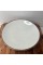 Салатник 25 см Beige 368126 Porland