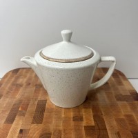 Чайник 500 мл Beige