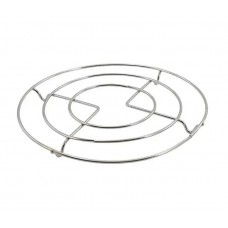 Підставка під гаряче 16 см