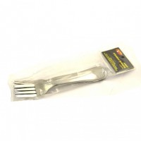 Виделка столова