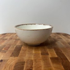 Салатник 335 мл Beige