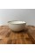 Салатник 335 мл Beige 362913 Porland