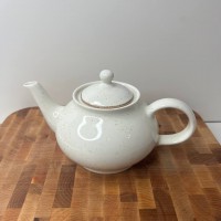 Чайник 735 мл Beige