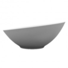 Салатник 23,5 см Lodge