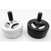 Попільниця 9,0 см Ashtray