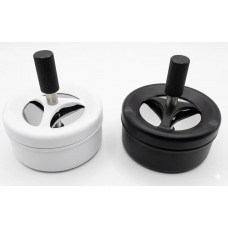 Попільниця 9,0 см Ashtray