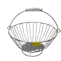 Корзина для фруктів