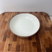 Салатник 17 см Beige