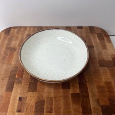 Салатник 17 см Beige