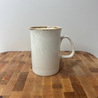 Чашка 340 мл Beige 