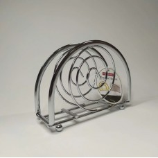 Підставка для серветок 