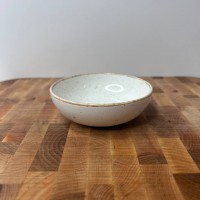 Салатник 95 мл Beige