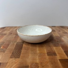 Салатник 95 мл Beige