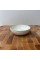 Салатник 95 мл Beige 368109 Porland