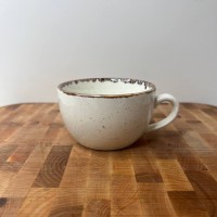 Чашка чайна 250 мл Beige