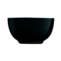 Diwali Black салатник 14,5 см