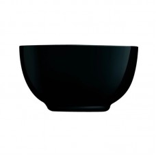 Diwali Black салатник 14,5 см