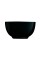 Diwali Black салатник 14,5 см 0863 Luminarc