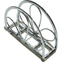 Підставка для серветок