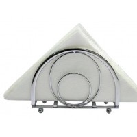 Підставка для серветок