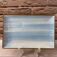 Блюдо Ipec Ciel