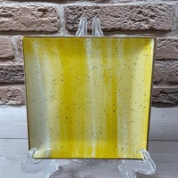 Блюдо Ipec Grano
