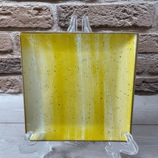 Блюдо Ipec Grano