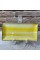 Блюдо Ipec Grano 30906384