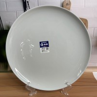 Diwali Granit  блюдо 32 см Luminarc